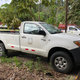 Illustration for article titled Anyone in the market for a Hilux?